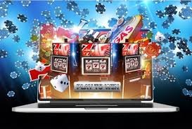 7700 bet
