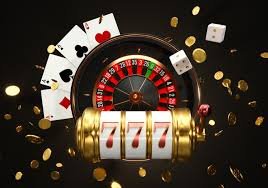 7700 bet