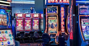 7700 bet