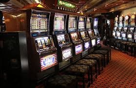 7700 bet