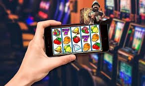 7700 bet