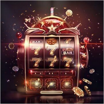 7700 bet