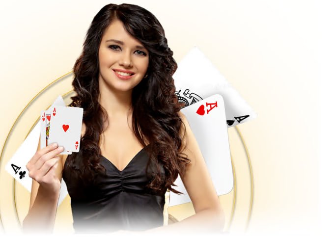 7700 bet
