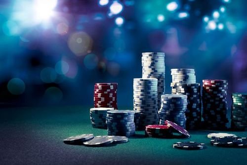 7700 bet