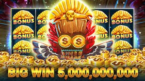 7700 bet