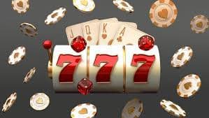 7700 bet
