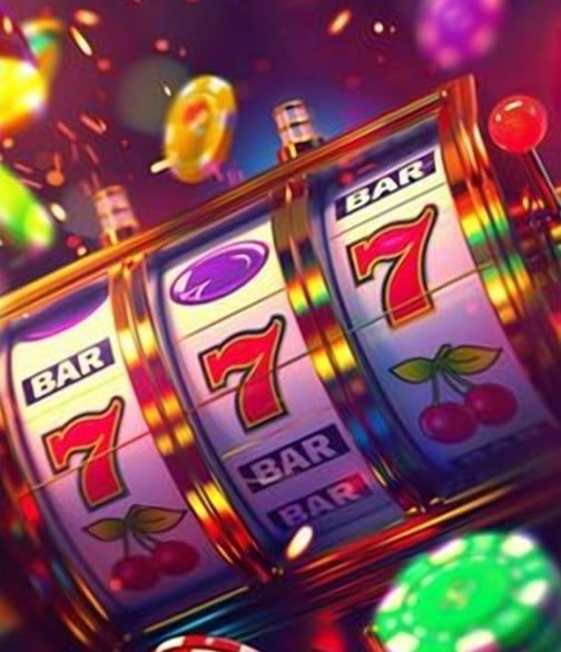 7700 bet