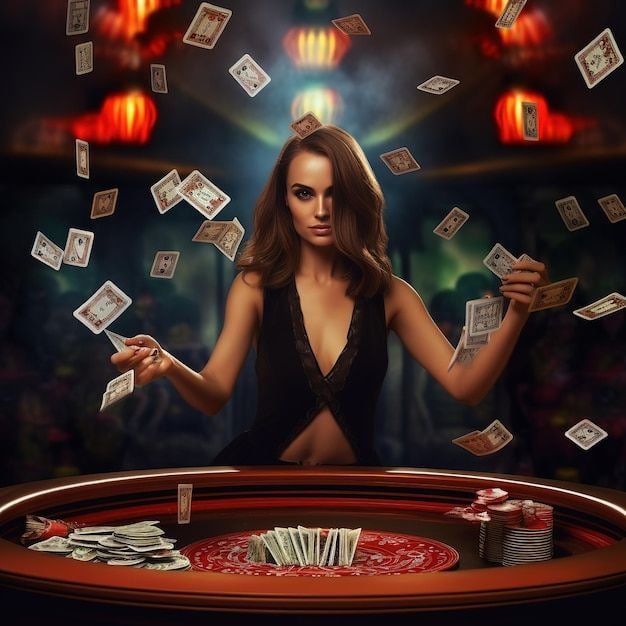 7700 bet