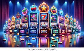 7700 bet