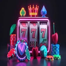 7700 bet