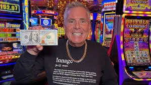 7700 bet