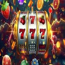 7700 bet