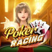7700 bet