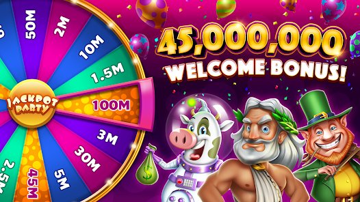 7700 bet